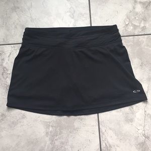 🌼 Champion Running Skirt